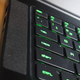 Illustration for article titled The New Razer Blade Ultra-Thin Gaming Laptop: The emKotaku/em Review